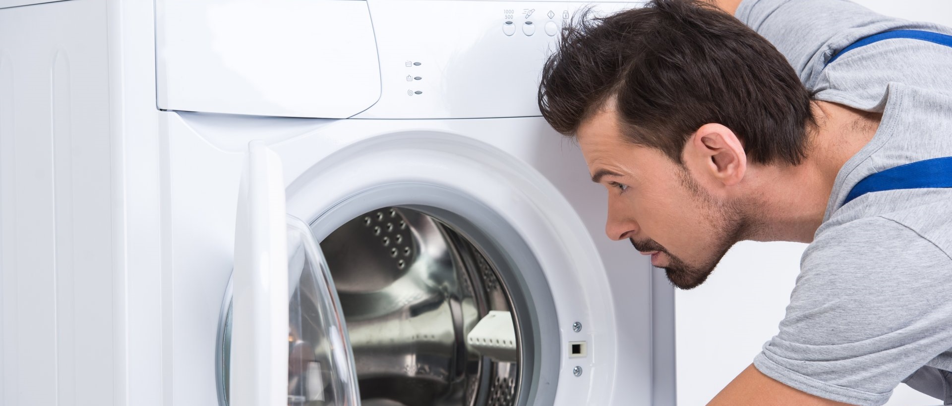 Appliance repairs RM4