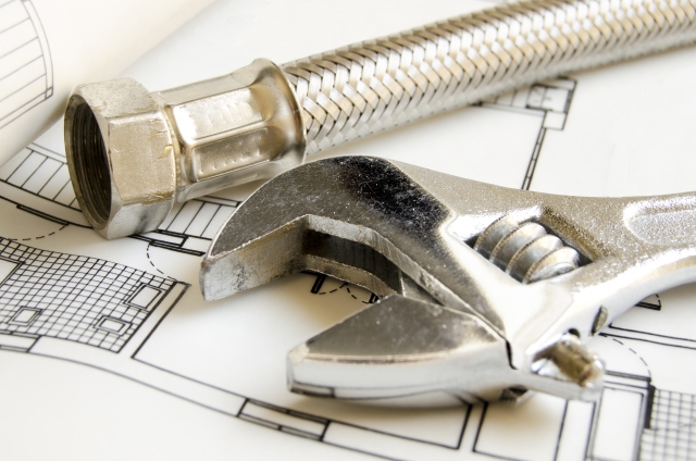 Blocked drains Havering-atte-Bower, Abridge, RM4