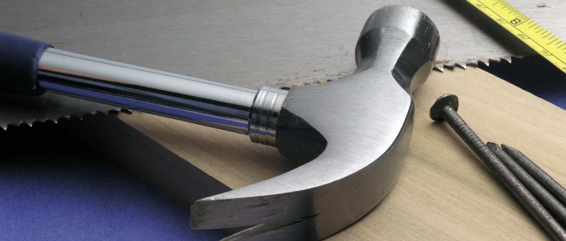 Carpenter RM4