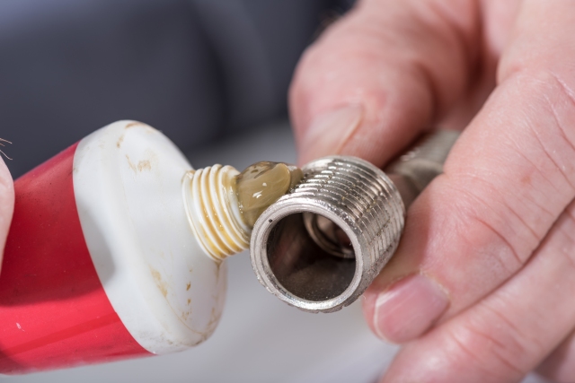 Emergency plumbers Havering-atte-Bower, Abridge, RM4