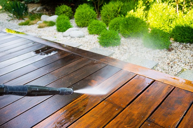 Garden Clearance Havering-atte-Bower, Abridge, RM4