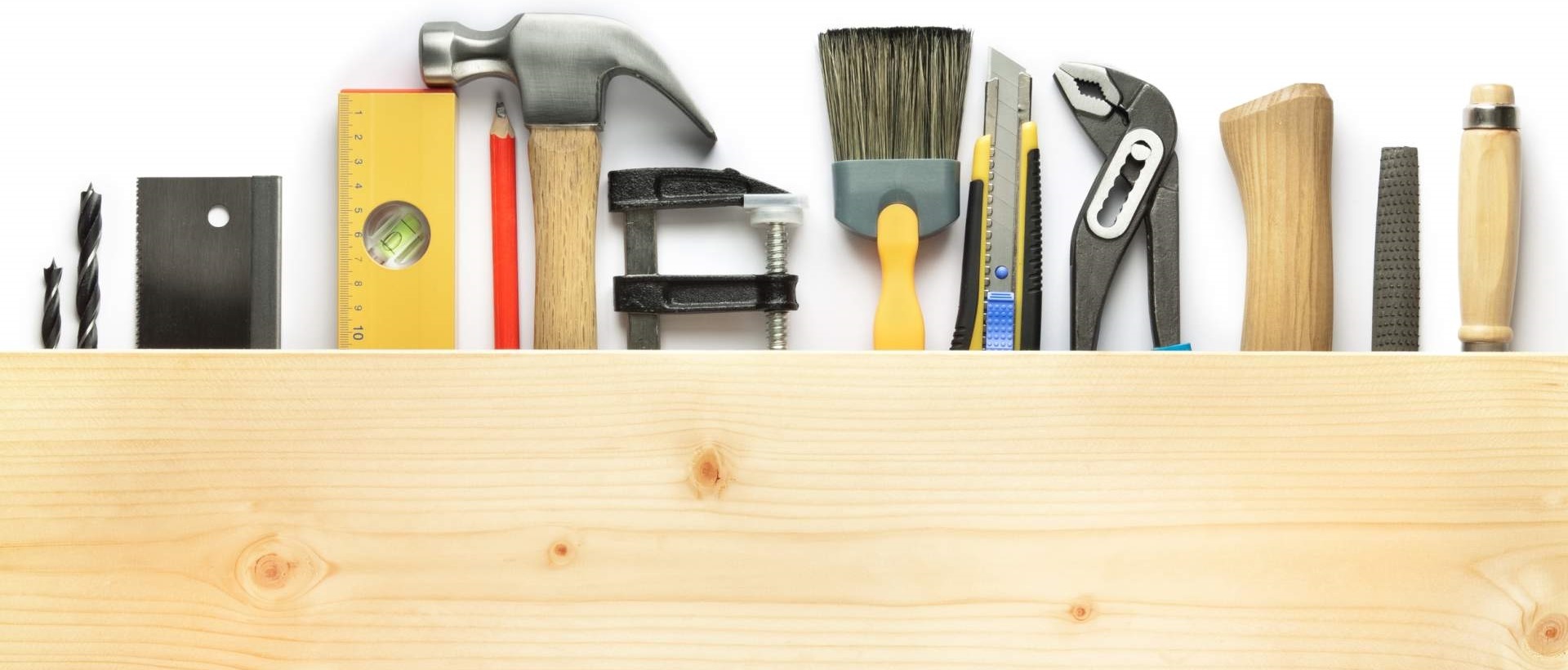 Handyman services RM4
