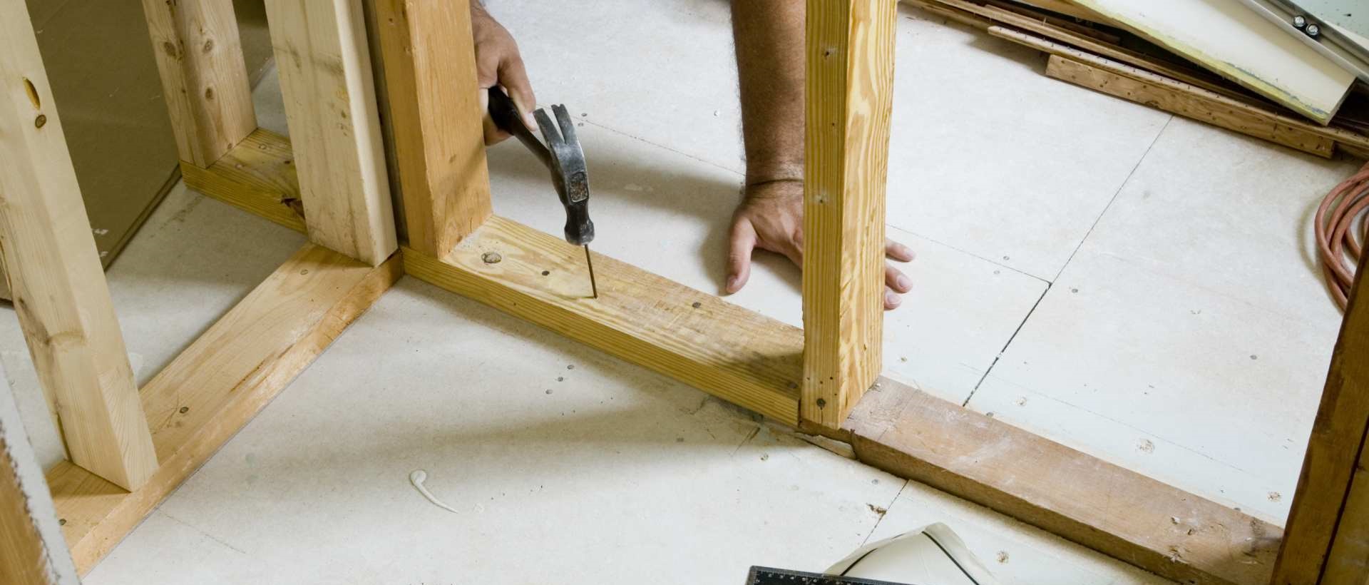 woodworking RM4